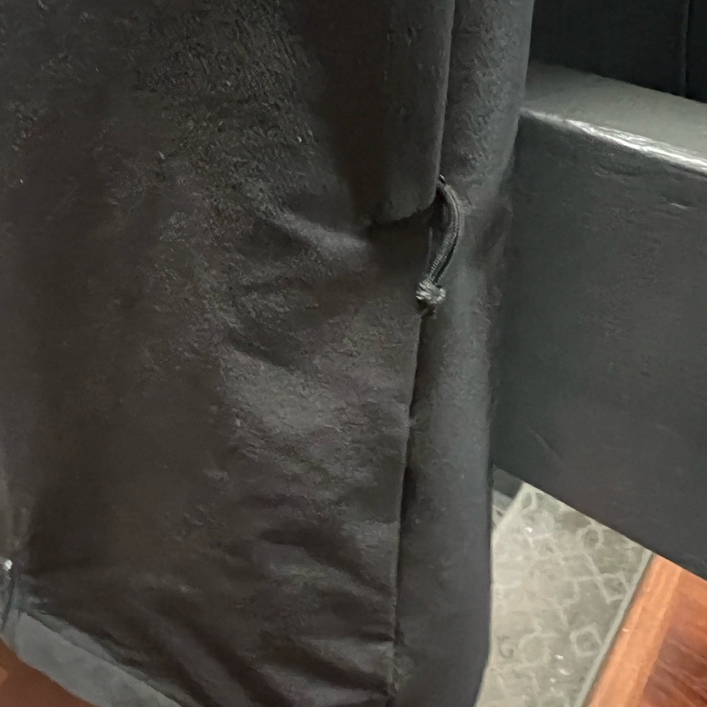 The North Face
Shelbe Raschel Fleece Hooded Zip Front Parka - Picture 5 of 12